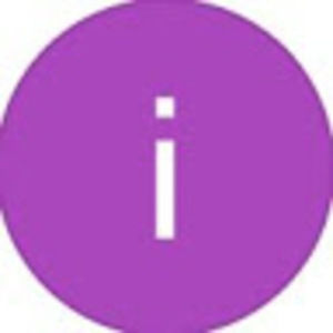 Meet your Posher, Iva